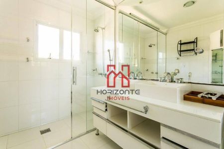 3_photo/95276a1727.4cdf2cc8eb97fa2d-ATLAS-2aed4bb3-4262-468c-97e1-674bc7ceff79.jpg de casa à venda com 4 quartos, 340m² em Ingleses do Rio Vermelho, Florianópolis