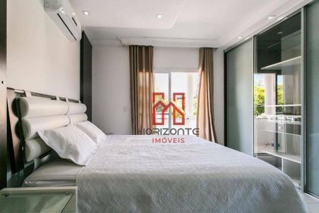 12_photo/95276a1727.4cdf2cc8eb97fa2d-ATLAS-2ded8219-ade8-4e3d-b7e4-120aa0c192ed.jpg de casa à venda com 4 quartos, 340m² em Ingleses do Rio Vermelho, Florianópolis