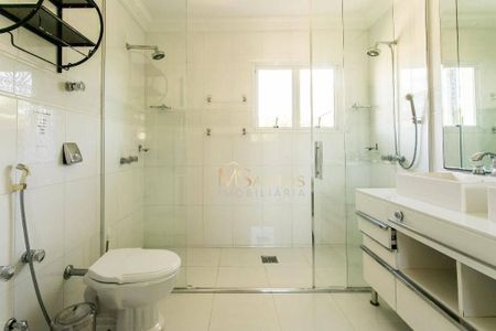 6_photo/95276a1727.4cdf2cc8eb97fa2d-ATLAS-3a28d336-1006-4a28-ad1e-0b49a99deeb5.jpg de casa à venda com 4 quartos, 340m² em Ingleses do Rio Vermelho, Florianópolis