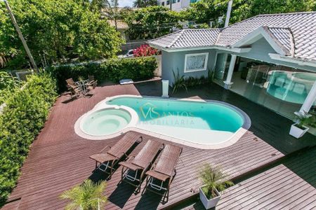 11_photo/95276a1727.4cdf2cc8eb97fa2d-ATLAS-4ef726e7-1da2-4a01-8ff8-2243f0e59239.jpg de casa à venda com 4 quartos, 340m² em Ingleses do Rio Vermelho, Florianópolis