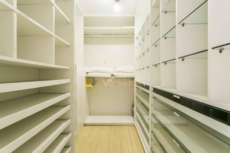 1_photo/95276a1727.4cdf2cc8eb97fa2d-ATLAS-4ff3d7df-bd5f-43fc-9a81-70b9cc81a873.jpg de casa à venda com 4 quartos, 340m² em Ingleses do Rio Vermelho, Florianópolis