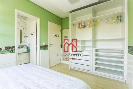 11_photo/95276a1727.4cdf2cc8eb97fa2d-ATLAS-53493165-d85d-4d32-ab1b-cb11f251a18c.jpg de casa à venda com 4 quartos, 340m² em Ingleses do Rio Vermelho, Florianópolis