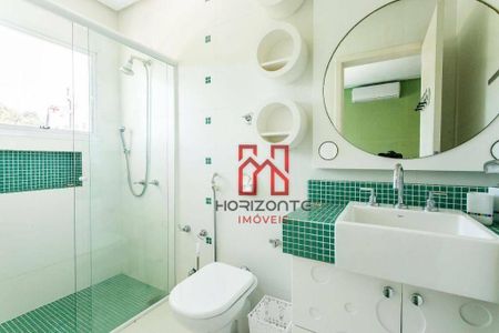 4_photo/95276a1727.4cdf2cc8eb97fa2d-ATLAS-5bf64ca2-0fc1-4292-96b1-eb8e527d836a.jpg de casa à venda com 4 quartos, 340m² em Ingleses do Rio Vermelho, Florianópolis