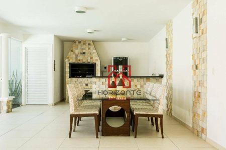 12_photo/95276a1727.4cdf2cc8eb97fa2d-ATLAS-82e5932c-3146-467d-8a0a-83e189251f4c.jpg de casa à venda com 4 quartos, 340m² em Ingleses do Rio Vermelho, Florianópolis