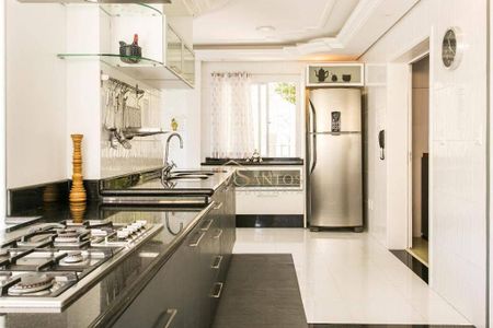 5_photo/95276a1727.4cdf2cc8eb97fa2d-ATLAS-8b714698-a5b2-4ff5-a6a1-8f69aaccc75d.jpg de casa à venda com 4 quartos, 340m² em Ingleses do Rio Vermelho, Florianópolis