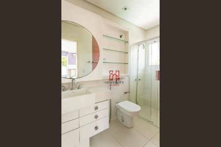 6_photo/95276a1727.4cdf2cc8eb97fa2d-ATLAS-c0f8f9d4-cb0c-42ad-b7b7-29496cfce88a.jpg de casa à venda com 4 quartos, 340m² em Ingleses do Rio Vermelho, Florianópolis