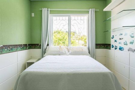 11_photo/95276a1727.4cdf2cc8eb97fa2d-ATLAS-d00751f0-dc03-422a-9adc-2e7fbabae860.jpg de casa à venda com 4 quartos, 340m² em Ingleses do Rio Vermelho, Florianópolis