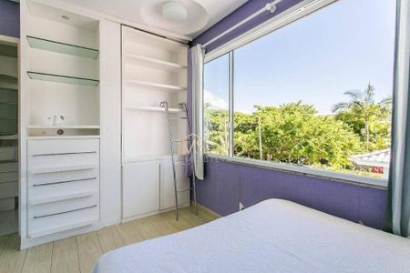 9_photo/95276a1727.4cdf2cc8eb97fa2d-ATLAS-d112f104-db32-4e1f-b4d4-6c131fe6daf8.jpg de casa à venda com 4 quartos, 340m² em Ingleses do Rio Vermelho, Florianópolis