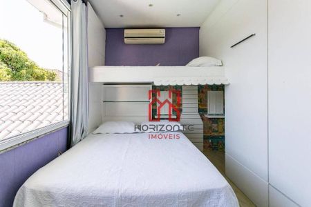 3_photo/95276a1727.4cdf2cc8eb97fa2d-ATLAS-f736a83a-53fb-4aa1-b027-49efb2fbccfe.jpg de casa à venda com 4 quartos, 340m² em Ingleses do Rio Vermelho, Florianópolis