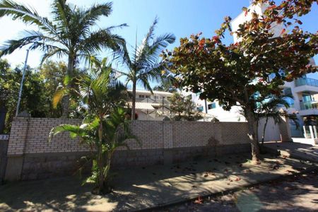 4_photo/95276a173d.5955ad7459482dc1-ATLAS-a8dde39d-da89-4ba9-bdc0-d4e23f78b706.jpg de casa à venda com 3 quartos, 129m² em Ingleses do Rio Vermelho, Florianópolis