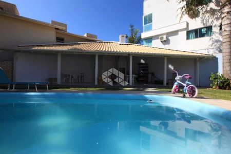 8_photo/95276a173d.5955ad7459482dc1-ATLAS-c7e80983-d672-4cfb-8dab-bcb3bffd9972.jpg de casa à venda com 3 quartos, 129m² em Ingleses do Rio Vermelho, Florianópolis