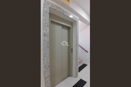 3_photo/95276a173d.8f126483cb28e8ad-ATLAS-1d4fab99-cc3d-4e7b-9228-96be2ecfb282.jpg de apartamento à venda com 2 quartos, 63m² em Ingleses do Rio Vermelho, Florianópolis