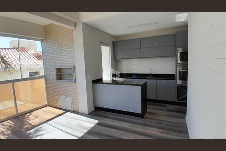 8_photo/95276a173d.8f126483cb28e8ad-ATLAS-4297e4b0-a7c8-4e3b-8f6a-14fd134ebe54.jpg de apartamento à venda com 2 quartos, 63m² em Ingleses do Rio Vermelho, Florianópolis