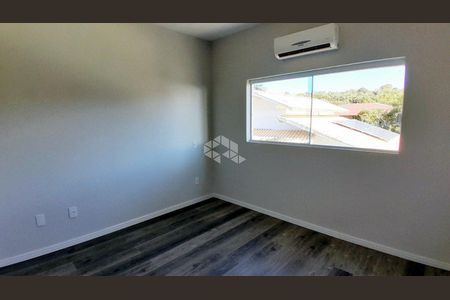 12_photo/95276a173d.8f126483cb28e8ad-ATLAS-6accaaac-9123-4e2c-8e6e-5617cab4a78e.jpg de apartamento à venda com 2 quartos, 63m² em Ingleses do Rio Vermelho, Florianópolis