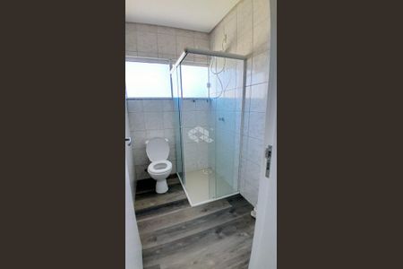 16_photo/95276a173d.8f126483cb28e8ad-ATLAS-908f5b3f-4ef3-433f-9d42-4ab9dfd38e4b.jpg de apartamento à venda com 2 quartos, 63m² em Ingleses do Rio Vermelho, Florianópolis