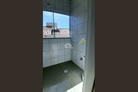 8_photo/95276a173d.8f126483cb28e8ad-ATLAS-c2fc5c8b-50d0-472f-ba6a-a60cf9f7b867.jpg de apartamento à venda com 2 quartos, 63m² em Ingleses do Rio Vermelho, Florianópolis