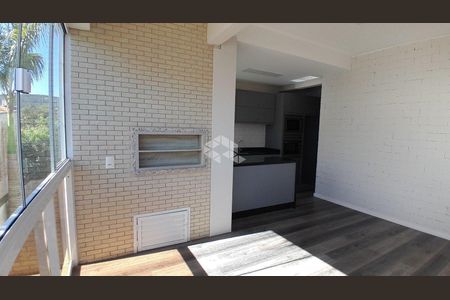 10_photo/95276a173d.8f126483cb28e8ad-ATLAS-c3b643a7-4b53-4ddd-bc44-df7e9fccdd89.jpg de apartamento à venda com 2 quartos, 63m² em Ingleses do Rio Vermelho, Florianópolis