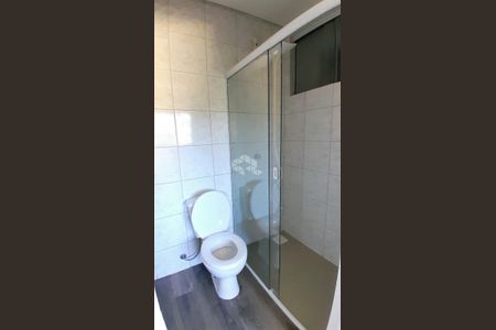 21_photo/95276a173d.8f126483cb28e8ad-ATLAS-d8d8cd87-94f4-4e50-930f-6d228ccd5fba.jpg de apartamento à venda com 2 quartos, 63m² em Ingleses do Rio Vermelho, Florianópolis