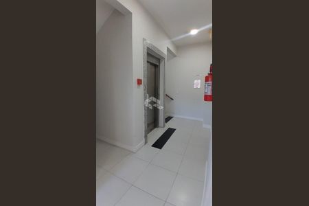 4_photo/95276a173d.8f126483cb28e8ad-ATLAS-e2ffda93-4303-4b11-bcfa-97b7fb6ad5ae.jpg de apartamento à venda com 2 quartos, 63m² em Ingleses do Rio Vermelho, Florianópolis