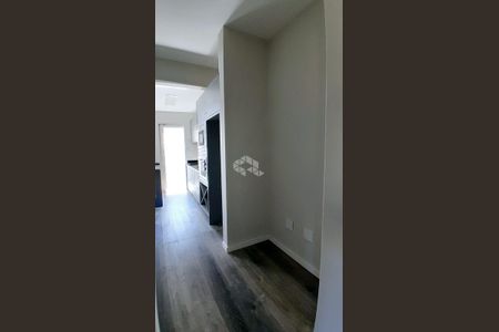 4_photo/95276a173d.8f126483cb28e8ad-ATLAS-e5d7e361-671a-4c41-8e9d-496ed43cc04a.jpg de apartamento à venda com 2 quartos, 63m² em Ingleses do Rio Vermelho, Florianópolis