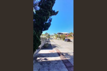 10_photo/95276a173d.9d8fed69801cdea0-ATLAS-3a8d8ce3-ea43-4dc0-a0a0-2a3b3082f87e.jpg de apartamento à venda com 2 quartos, 63m² em Ingleses do Rio Vermelho, Florianópolis