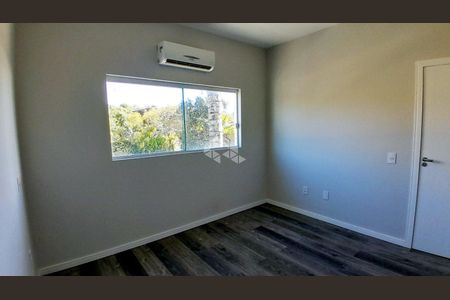 12_photo/95276a173d.9d8fed69801cdea0-ATLAS-43f36f13-ea8e-4805-8fc2-e02d0899bbe7.jpg de apartamento à venda com 2 quartos, 63m² em Ingleses do Rio Vermelho, Florianópolis