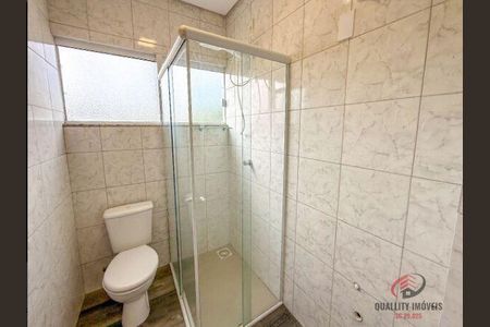 14_photo/95276a173d.9d8fed69801cdea0-ATLAS-441570bd-2ef0-4ab1-af6f-e5f9e16fd5e9.jpg de apartamento à venda com 2 quartos, 63m² em Ingleses do Rio Vermelho, Florianópolis