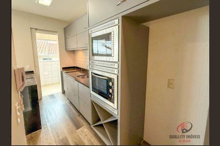 4_photo/95276a173d.9d8fed69801cdea0-ATLAS-be77e72f-e94f-4d22-ac9e-6e72a26df10b.jpg de apartamento à venda com 2 quartos, 63m² em Ingleses do Rio Vermelho, Florianópolis