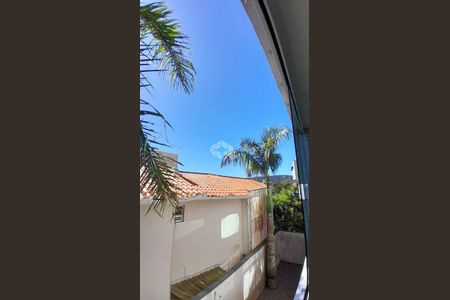 7_photo/95276a173d.9d8fed69801cdea0-ATLAS-cceb75e8-ca4f-495c-a2eb-c44b2bbeb425.jpg de apartamento à venda com 2 quartos, 63m² em Ingleses do Rio Vermelho, Florianópolis