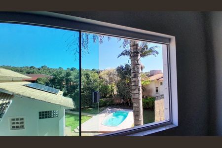 2_photo/95276a173d.9d8fed69801cdea0-ATLAS-e7667b13-8e4a-463a-b1ec-e32f7ec6c006.jpg de apartamento à venda com 2 quartos, 63m² em Ingleses do Rio Vermelho, Florianópolis