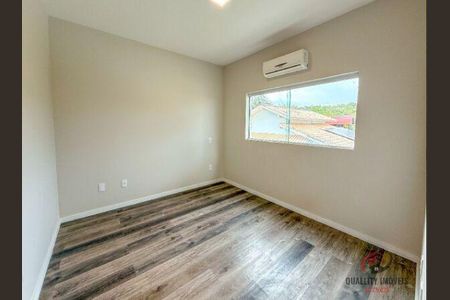 22_photo/95276a173d.9d8fed69801cdea0-ATLAS-e9e131bd-15a1-4380-b245-9db3a20fffa0.jpg de apartamento à venda com 2 quartos, 63m² em Ingleses do Rio Vermelho, Florianópolis