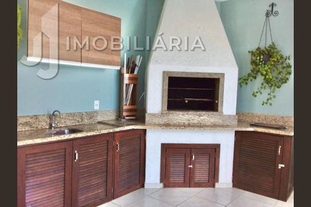 6_photo/95276a1769.7d44486df2fbe63f-ATLAS-0b08719f-a7dc-48a3-bfad-fff0dde3decd.jpg de casa à venda com 3 quartos, 200m² em Ingleses do Rio Vermelho, Florianópolis