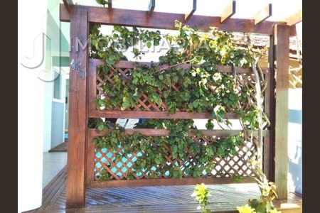 5_photo/95276a1769.7d44486df2fbe63f-ATLAS-20a1299c-99b2-4f79-a064-7f75d8fbc1d8.jpg de casa à venda com 3 quartos, 200m² em Ingleses do Rio Vermelho, Florianópolis