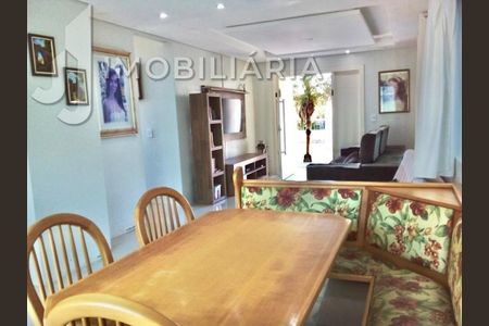 7_photo/95276a1769.7d44486df2fbe63f-ATLAS-3a1d8e7e-6bcf-4d94-a3b4-00024a2e860d.jpg de casa à venda com 3 quartos, 200m² em Ingleses do Rio Vermelho, Florianópolis