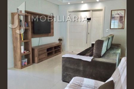 8_photo/95276a1769.7d44486df2fbe63f-ATLAS-4ffc8232-929f-4499-8c8f-082e2910881e.jpg de casa à venda com 3 quartos, 200m² em Ingleses do Rio Vermelho, Florianópolis