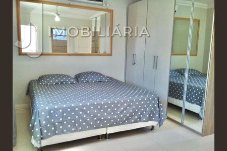 9_photo/95276a1769.7d44486df2fbe63f-ATLAS-574f28f3-6f79-4d8e-8df7-8740cb4dddac.jpg de casa à venda com 3 quartos, 200m² em Ingleses do Rio Vermelho, Florianópolis