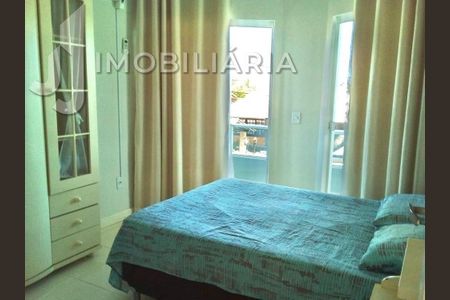 12_photo/95276a1769.7d44486df2fbe63f-ATLAS-7b83f59a-0074-4a9d-9f44-e883250c1321.jpg de casa à venda com 3 quartos, 200m² em Ingleses do Rio Vermelho, Florianópolis