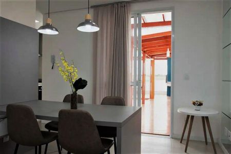 6_photo/95276a1775.ceff8192393c33de-ATLAS-36d96527-eae3-40a1-8fec-28255ac8eca4.jpg de apartamento à venda com 2 quartos, 149m² em Ingleses Norte, Florianópolis