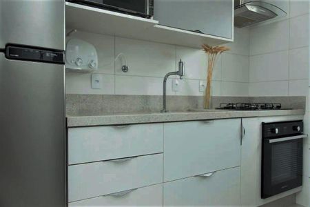 7_photo/95276a1775.ceff8192393c33de-ATLAS-4df5f10d-e799-43a1-8f7d-5e6983a248f7.jpg de apartamento à venda com 2 quartos, 149m² em Ingleses Norte, Florianópolis