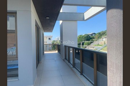 2_photo/95276a1783.22ea204adfc50d33-ATLAS-d37f8581-e4a4-4df7-b0d8-aaae4010183c.jpg de apartamento à venda com 2 quartos, 147m² em Ingleses do Rio Vermelho, Florianópolis