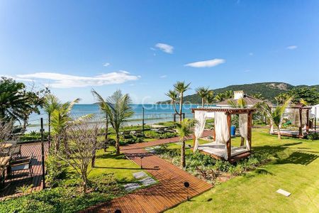 13_photo/95276a1783.22ea204adfc50d33-ATLAS-e56fd8ef-37d3-454d-9f6f-5ea79d3416db.jpg de apartamento à venda com 2 quartos, 147m² em Ingleses do Rio Vermelho, Florianópolis