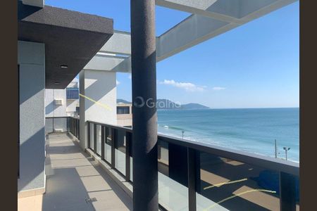 3_photo/95276a1787.0482a2d9e99cb39f-ATLAS-a5eac852-8a1f-4972-adae-e7268781e5fe.jpg de apartamento à venda com 2 quartos, 148m² em Ingleses do Rio Vermelho, Florianópolis