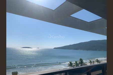 4_photo/95276a1787.0482a2d9e99cb39f-ATLAS-e69eb337-6fce-4c2f-a813-c405d6bdf3d1.jpg de apartamento à venda com 2 quartos, 148m² em Ingleses do Rio Vermelho, Florianópolis