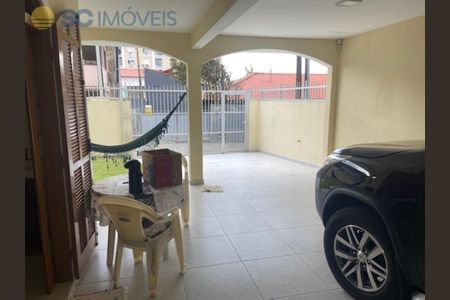 8_photo/95276a178d.1c5ee5b12bdcf8f7-ATLAS-2d19e1e1-0e39-476a-9bd6-e1939824b0b1.jpg de casa à venda com 3 quartos, 189m² em Ingleses do Rio Vermelho, Florianópolis