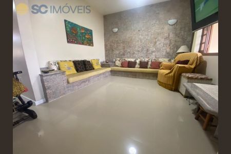 5_photo/95276a178d.1c5ee5b12bdcf8f7-ATLAS-42b6ddb5-e0ef-4756-9b90-b7af868a12df.jpg de casa à venda com 3 quartos, 189m² em Ingleses do Rio Vermelho, Florianópolis