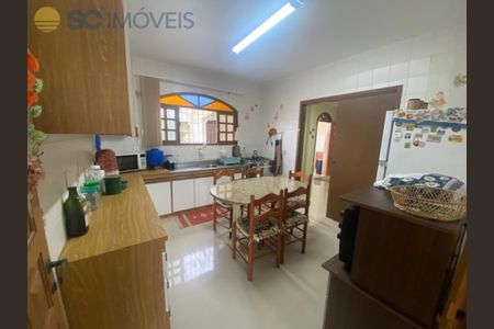 7_photo/95276a178d.1c5ee5b12bdcf8f7-ATLAS-6a96cd41-a7cf-429d-a6d5-ac27d1a18c6f.jpg de casa à venda com 3 quartos, 189m² em Ingleses do Rio Vermelho, Florianópolis