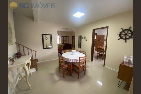 9_photo/95276a178d.1c5ee5b12bdcf8f7-ATLAS-6c29629d-0b2b-48d9-83ae-184ef077dc7f.jpg de casa à venda com 3 quartos, 189m² em Ingleses do Rio Vermelho, Florianópolis