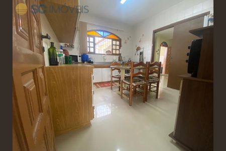 11_photo/95276a178d.1c5ee5b12bdcf8f7-ATLAS-dc92a9f0-28a7-4135-9288-e35e4e7abad8.jpg de casa à venda com 3 quartos, 189m² em Ingleses do Rio Vermelho, Florianópolis