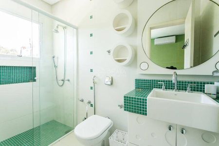 7_photo/95276a178d.ceff8192393c33de-ATLAS-5e95f2c5-c3ed-4dcc-b694-984edf00b1cf.jpg de casa à venda com 4 quartos, 380m² em Ingleses do Rio Vermelho, Florianópolis