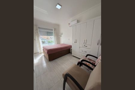 9_photo/95276a178d.ceff8192393c33de-ATLAS-679f2dc3-c949-4677-97b6-ae75152fd8fe.jpg de casa para alugar com 2 quartos, 60m² em Ingleses do Rio Vermelho, Florianópolis